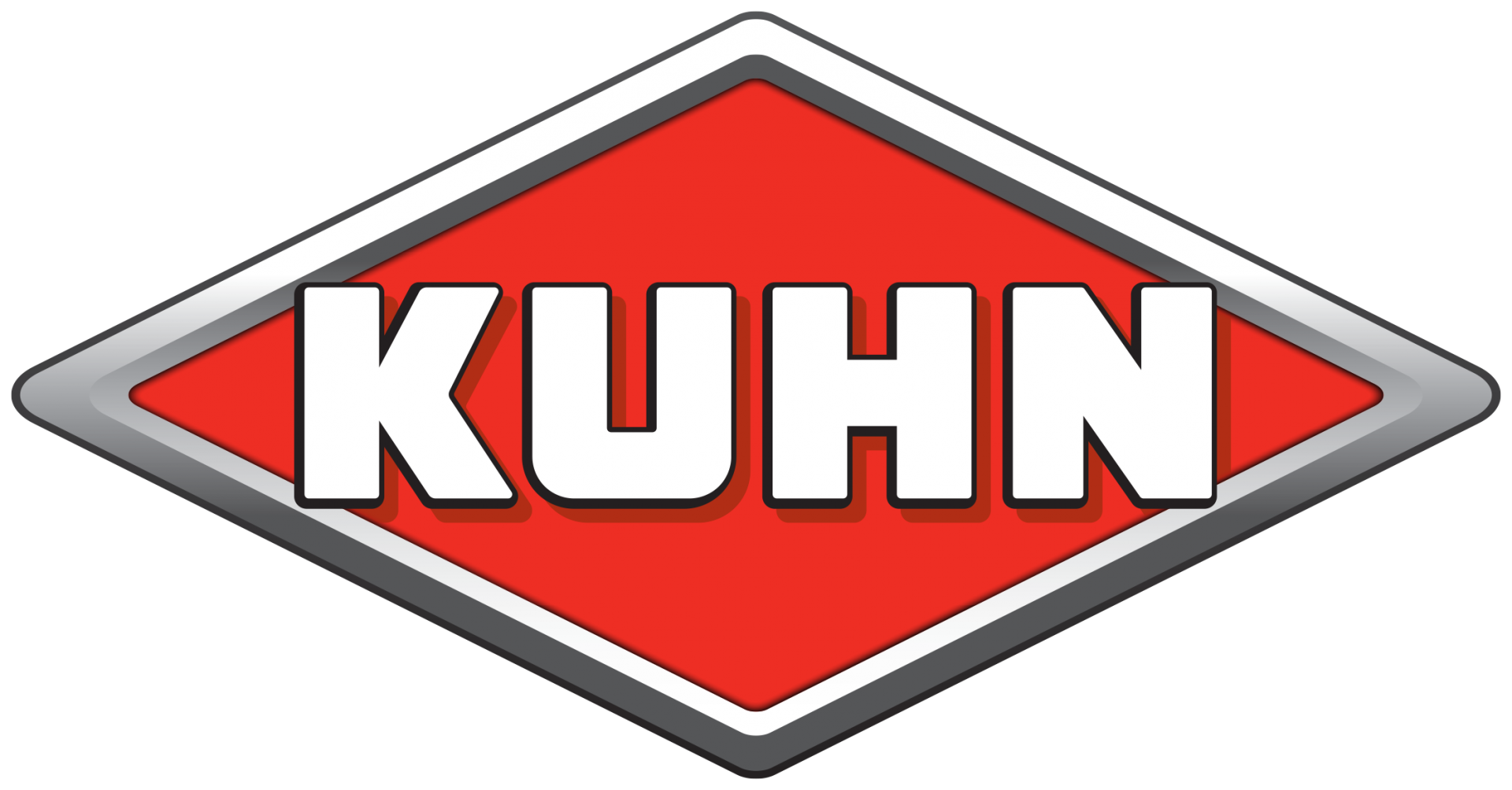 ricambi Kuhn |Ricambi 90